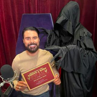 FREE BONUS EPISODE: Rylan