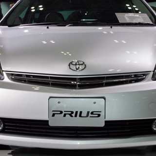 Stölder av katalysatorer ökar lavinartat