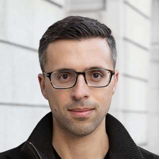 #157 – Ezra Klein on existential risk from AI and what DC could do about it