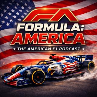🔥 F1 2026 Testing Drama | Ferrari's Wild Rear Wing, Aston Martin Pace Problems & Who's Sandbagging?
