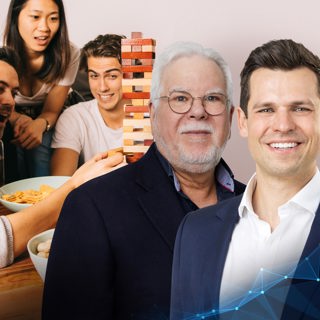 Understanding Millennials: What They Want and Why It Matters