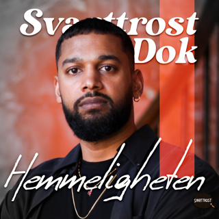 Hemmeligheten (1:5) Dobbeltliv