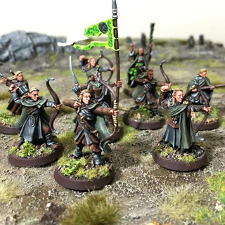 Ep 67 Underused Models