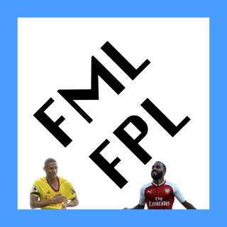 Ep. 110 - On to GW10 with Tinker City