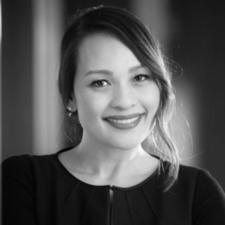 Teresa Tonthat on IT vs. business: The ultimate balancing act