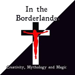 Easter Special: Jo Blake – Heresy #34