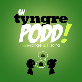 rss-en-tyngre-podd