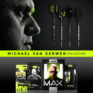 MVG Launch Special