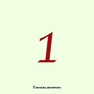 1. dec - Hvilken julekalender er din yndlings?