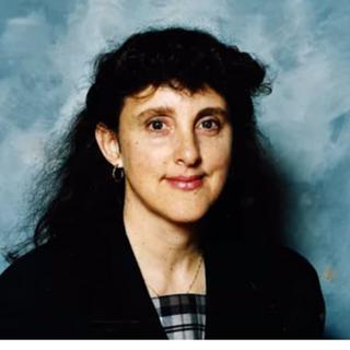 86: Marion Barter – lärarinnan som försvann och aldrig kom hem