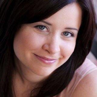 Dr. Brooke Kalanick - Optimized Hormone Health & Wellness for Women. Dealing with Gallbladder and Thyroid challenges - Part 2