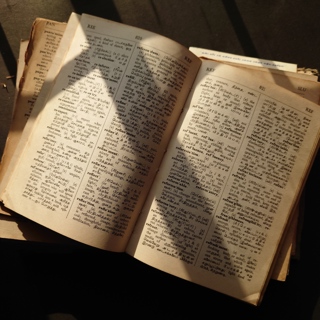 Episode 446: The Business B.S. Dictionary