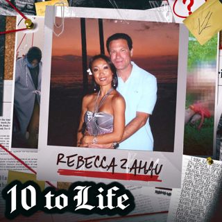 11: Bound, Tied & Gagged: What Really Happened Inside This Mansion? | Rebecca Zahau