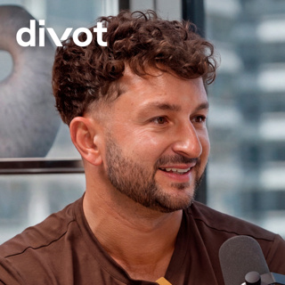 From His Darkest Moment to 50M Followers: How MDMotivator Turned Pain Into Purpose