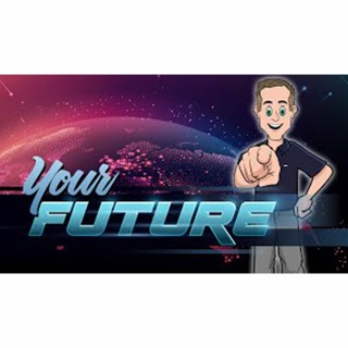 #143: What you need to study in 2020?