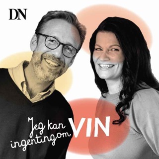 2. Rhône – de beste kjøpene nå