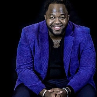 Building Wealth Through ATMs, House Hacking, and CBD Ventures with Marcus Norman