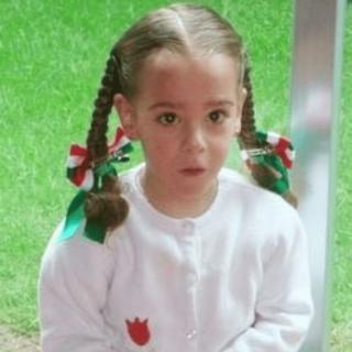 Paulette Gebara Farah: Onnettomuus vai murha?