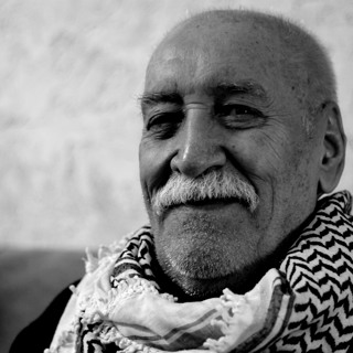 Nakba #65 - Selim Mohammad Abu Kheraibi