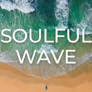 Relaxing Sleep Meditation Music to Help you Relax - The Soulful Wave