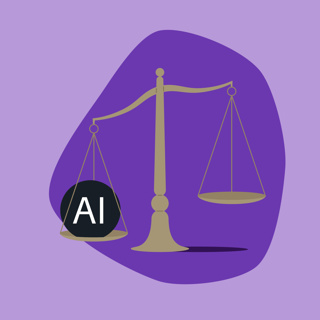 AI Value Realisation
