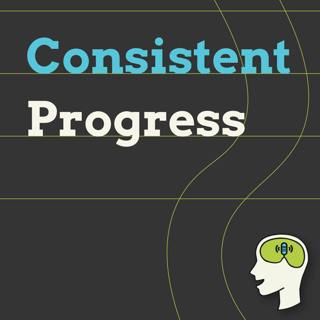 Tips on Getting Better Today Than Yesterday - w/ Olympic Coach Frank Dick OBE