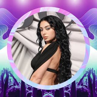 Charli XCX – vad fan var Brat Summer?
