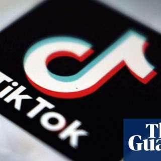 EU Probes TikTok Safety, U.S. Boosts Chip Production, EU to Fine Apple €500M, China's Comac C919 Makes International Debut, and more...