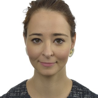 Alice Teodorescu