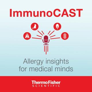 The Microbiome and Allergy: What Primary Care Should Know