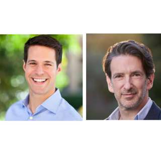 141 - Michael Schwalbe and Geoff Cohen: When Politics Trumps Truths