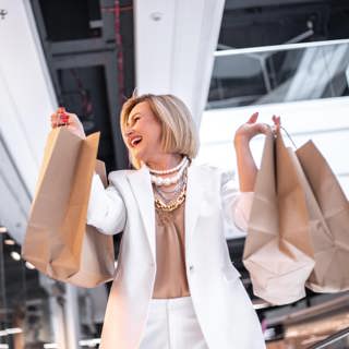 Are rich people really worse behaved? Here’s the science