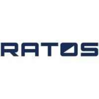 Ratos 2025