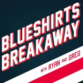 EP 195 - August Mailbag & Matthew Esteves of Raw Charge