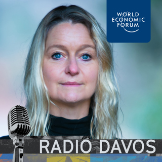 Disease X - How the world can stop the next pandemic