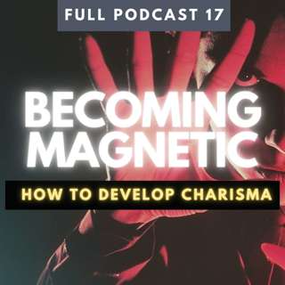 Unlocking Charisma: How Power and Warmth Can Develop Irrational Influence Through Emotional Resonance