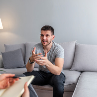 Expert Insights for Health Professionals- Intro to CBT