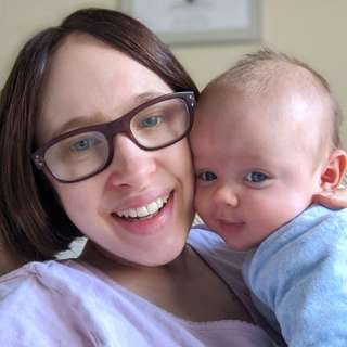 #75 – Michelle Hutchinson on what people most often ask 80,000 Hours
