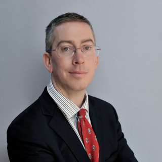#126 – Bryan Caplan on whether lazy parenting is OK, what really helps workers, and betting on beliefs