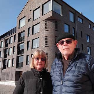 Strid om bostadsaffär avgörs i hovrätten