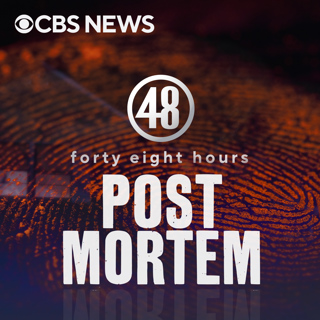 Spiral: Murder in Detroit | Post Mortem Special