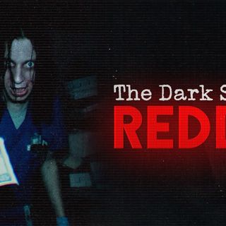 Disturbing Reddit Stories
