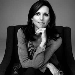 Beth Comstock on the executive of the future