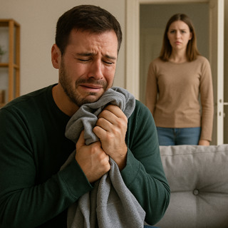 Listeners Advise Ally