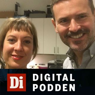 Wallenbergarna och H&M-bossens klockrena svar på Apple Pay