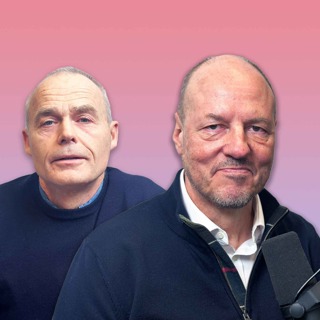 BerGenBio-sjef Olav Hellebø venter spent på nye data - er det «make it or break it» for det norske biotek-selskapet?
