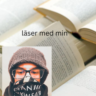 Jag är tillbaka till ny pod sessions