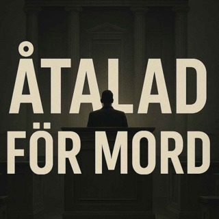 Trippelmordet i Uppsala - Förhör 1