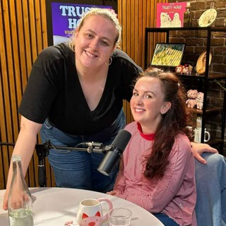 Ep185. Books, Beds & Beanie Babies