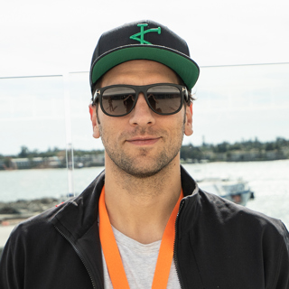 Barbell Shrugged - Creating the Ultimate Gym Culture w/ Kenny Santucci - 316